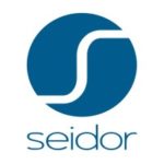 Seidor Business One